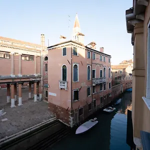 Vigna Venise