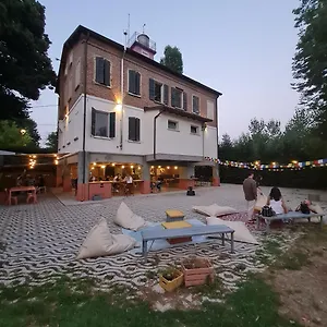 locanda-dei-pontieri.emilia-romagnahotels.net/