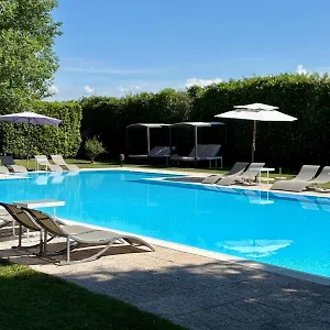 Saccardi & - Adults Only Caselle Di Sommacampagna