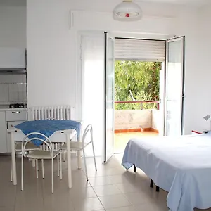 residenza-abbo.hotelitalianriviera.com/